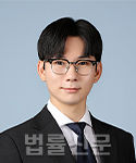 김시온     사진