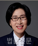김삼화     사진