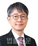 임관혁     사진