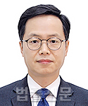 김택선     사진