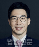 김지홍     사진