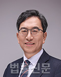 양중진     사진