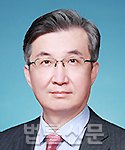 이주원     사진