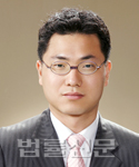 김준기     사진