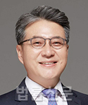 원범연     사진
