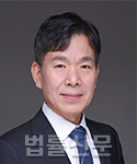 송행수     사진