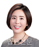안현주     사진