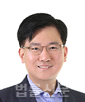 천경훈     사진