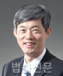 최병호     사진