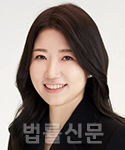 정효진     사진