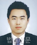 정준석     사진