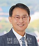 이창재     사진