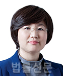 이영희     사진
