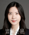 김지현     사진