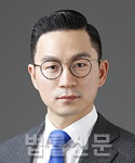 손익곤     사진
