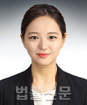 최경진     사진