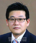 이홍주     사진