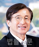 이재홍     사진