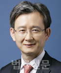 이천세     사진