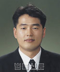 최국신     사진