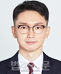 윤영우     사진