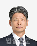 정원       사진