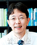 임성환     사진