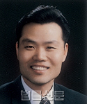 송달룡     사진