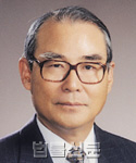 김동환     사진