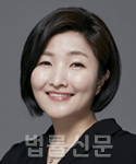 한애라     사진