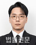 권오빈     사진