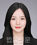 윤수민     사진