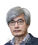 차병직     사진