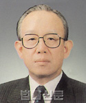 정기승     사진