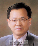 김시동     사진