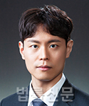 옥경훈     사진