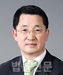 황현주     사진