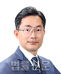 이정수     사진