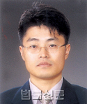 이흥우     사진