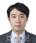 성중탁     사진