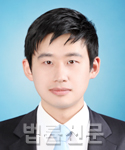 권우상     사진