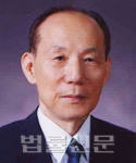지익표     사진