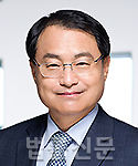 이건주     사진