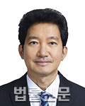 이덕희     사진