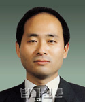 허은강     사진