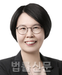 배인구     사진