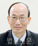 조무제     사진