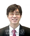 이현곤     사진