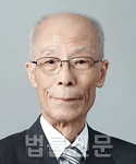 이상규     사진