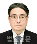 김범기     사진